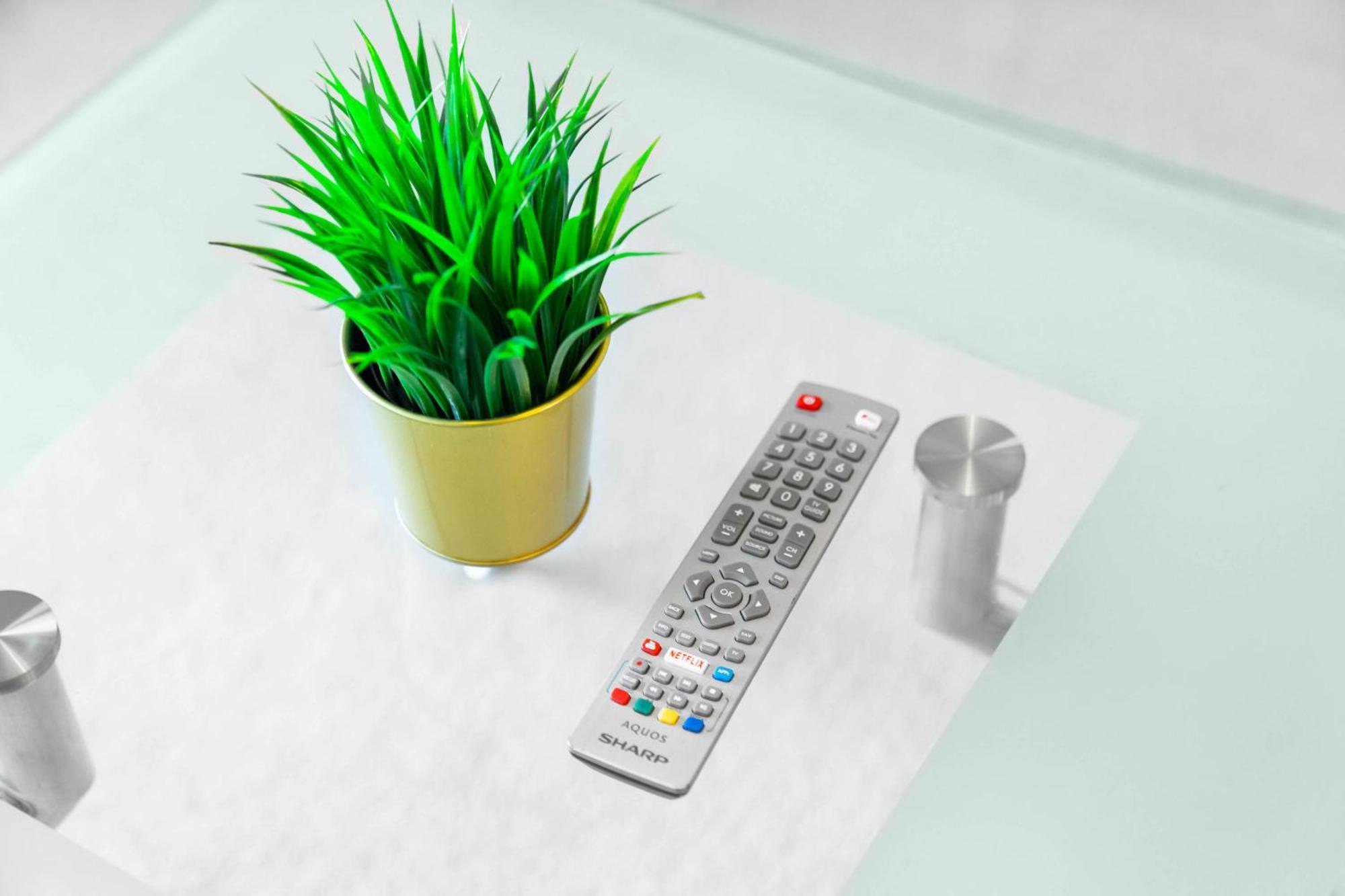 Birmingham City Centre Apartment - Wifi - Netflix - Top Rated - 59L Екстер'єр фото