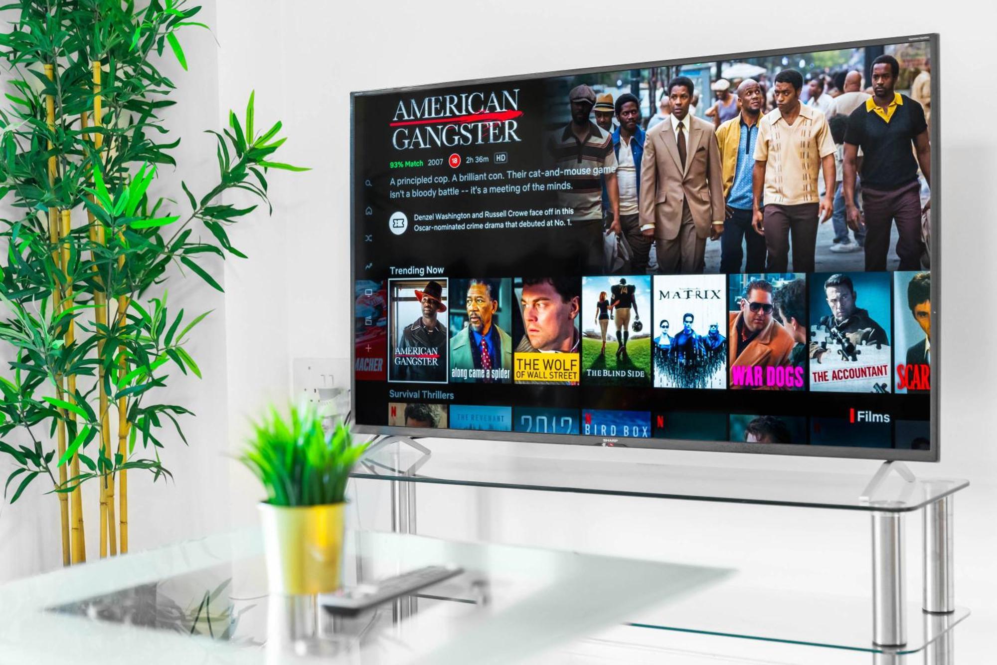 Birmingham City Centre Apartment - Wifi - Netflix - Top Rated - 59L Екстер'єр фото