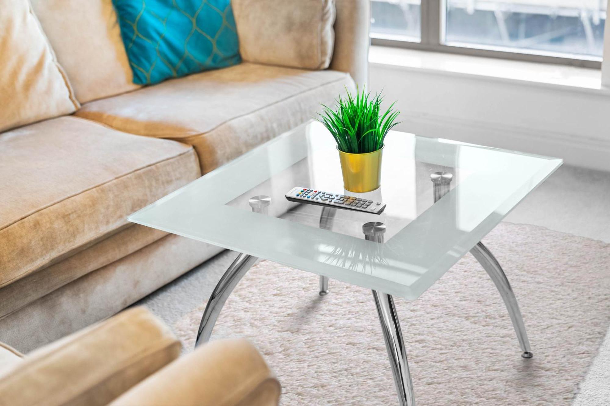 Birmingham City Centre Apartment - Wifi - Netflix - Top Rated - 59L Екстер'єр фото